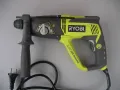 Перфоратор RYOBI , снимка 4