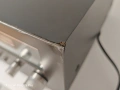 Ресивър Technics SA 5270K, снимка 8