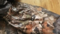 ARCTIC SHIELD WINTER Jacket размер M / L за лов дебело зимно ватирано яке - 1889, снимка 6