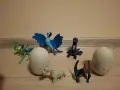 Играчки от Макдоналдс, снимка 3