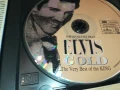 ELVIS X2CD 0808251744, снимка 14