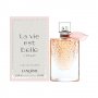 Lancome La Vie est Belle L'Éclat L'Eau de Toilette Дамска тоалетна вода 50мл EDT, снимка 2