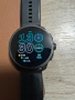 Продавам Suunto Race S All black , снимка 1