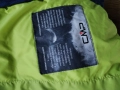 CMP man jacket - мъжко пухено яке 54/ХЛ КАТО НОВО, снимка 9