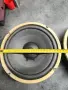 Говорители  Pioneer 10", снимка 7