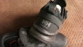 HELLY HANSEN Chelsea Evolution Brz BOA Shellless Work Wear Shoes EUR 38 / UK 5 работни обувки WS1-6, снимка 9