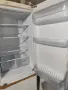 хладилник с фризер INDESIT, снимка 1