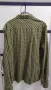 Arcteryx L size Мъжка риза Bernal shirt, снимка 3