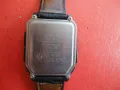 Оригинален радио управляем часовник Casio FKT Module 785, снимка 5
