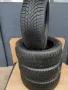 235/55R19 bridgestone dot2021-№794, снимка 7