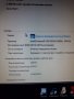 Продавам стационарен компютър, снимка 2
