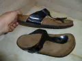 BIRKENSTOCK чехли №36, снимка 2