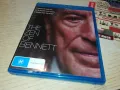 THE ZEN OF BENNETT BLU-RAY DISC 3004251732, снимка 8