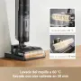 Прахосмукачка за сухо и мокро почистване Dreame H12 Pro Ultra, снимка 3