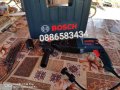 Перфоратор Bosch , снимка 3