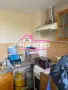 Гарсониера в гр. Димитровград, в непосредствена близост до KAUFLAND, снимка 4