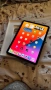 Apple iPad Air 4. Gen 64GB, Wi-Fi, 10.9" , снимка 2