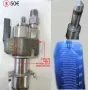дюзи BMW petrol direct injection, снимка 8