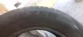 215 60 16 НЕКСЕН 2бр. ЗИМНИ 7мм., снимка 6