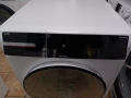 Най новият модел пералня Бош Bosch Serie 8 A+++ 9кг WI-FI i-Dos Made in Germany 2 години Гаранция!, снимка 6