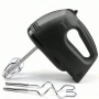 Ръчен миксер Cheffinger – 250W мощност, 7 скорости и 4 бъркалки , снимка 7