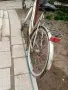 Продавам велосипед, снимка 5