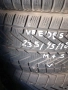 Гуми Вредещайн зимни 2бр235/45/18, снимка 1