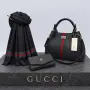 Gucci ⚜️ Louis Vuitton ⚜️ Tommy Hilfiger ⚜️Дамски Чанти , снимка 5
