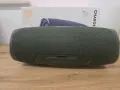 Bluetoth Тонколона JBL Charge 4, снимка 8
