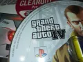 SONY PS3 GAME-GRAND THEFT AUTO IV 0202251900, снимка 5
