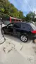Audi A3 Sportback 1.9TDI 105 DSG, снимка 3