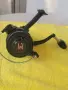 Shakespere SIHGMA  Supra 2500ck 060, снимка 3
