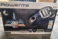 Rowenta прахосмукачка Silence Force използвана, снимка 4