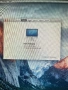 iMac модел А1224 20-inch монитор , снимка 6