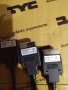 Мерцедес кабели USB AUX IPOD, снимка 3