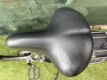 Ел.велосипед Mustang 29"гуми., снимка 7
