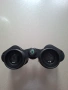 Бинокъл, снимка 3