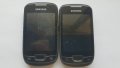 Samsung Galaxy Mini - Samsung S5570 - Samsung GT-S5570, снимка 7