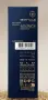 Montale Sandflowers Парфюмна вода 50 ml, снимка 4