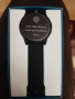 Смарт часовник за мъже K22 Bluetooth Call i39 Smartwatch 2022, снимка 13