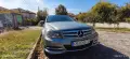 mercedes c180 cdi, снимка 7