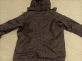 The north face мъжко зимно ски яке , снимка 6