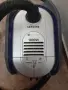 Тръба за прахосмукачка, снимка 3