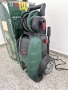 Водоструйка Bosch Aquatac 45-14 X, снимка 5