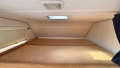 Продавам кемпер Фиат с климатик. , снимка 9