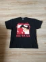 Оригинална мъжка тениска Gildan x Metallica Kill Em All, снимка 1