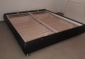 Легло за матрак 200см х 200см, снимка 2