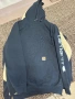Carhartt 3 бр суитшърти М размер рап, снимка 2