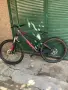 Drag C2 dirt 26, снимка 12