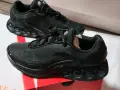 Маратонки Nike Air Max DN Original , снимка 5